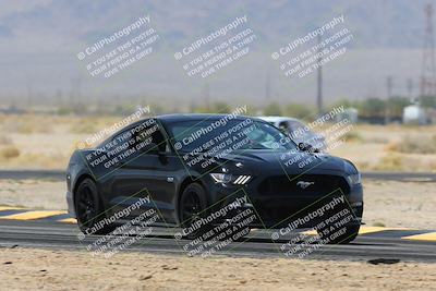 media/Mar-30-2025-Pro Autosports (Sun) [[34ff8f16e0]]/3-Orange Group/Session 3 (Turn 4)/